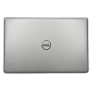 Dell Precision 3591 Core Ultra 7 155H 64GB 512 SSD 15,6